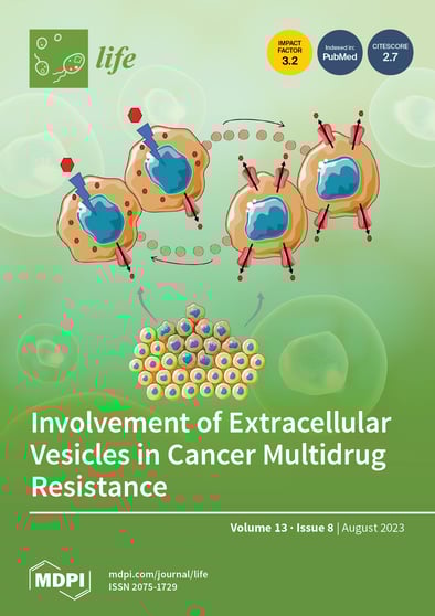 Journal Issue Cover Image