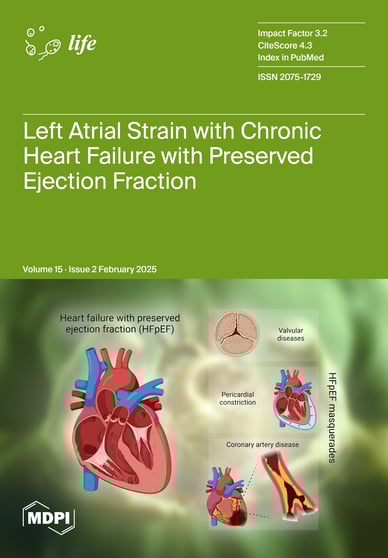 Journal Issue Cover Image