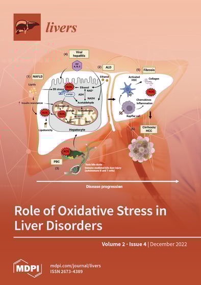 Journal Issue Cover Image
