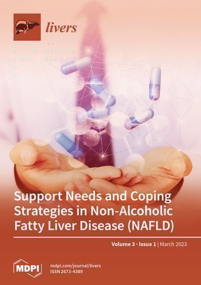 Journal Issue Cover Image