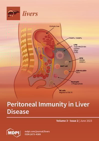 Journal Issue Cover Image