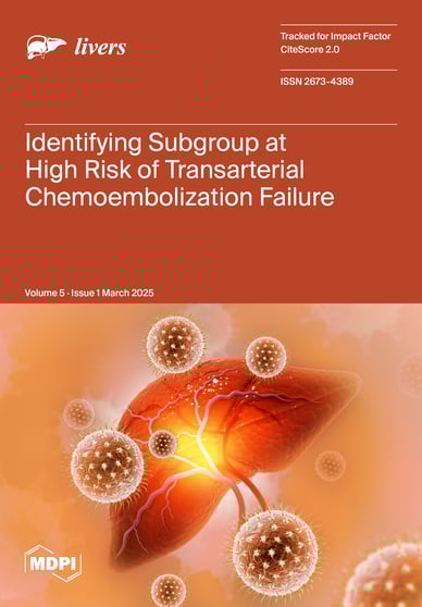 Journal Issue Cover Image