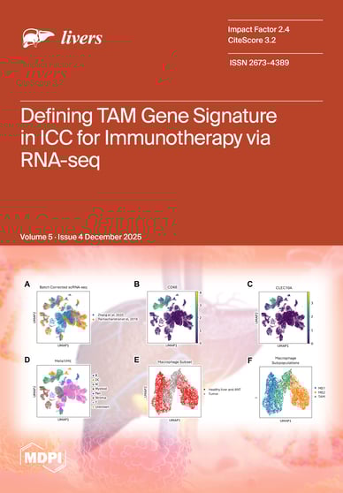 Journal Issue Cover Image