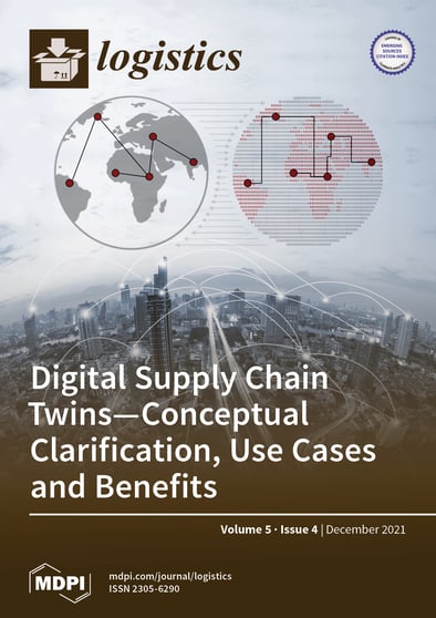 Journal Issue Cover Image