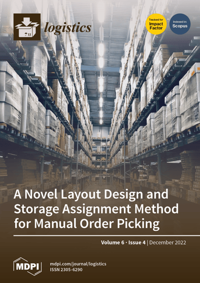 Journal Issue Cover Image