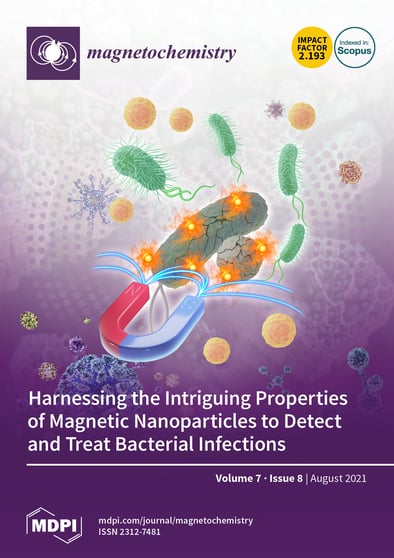 Journal Issue Cover Image