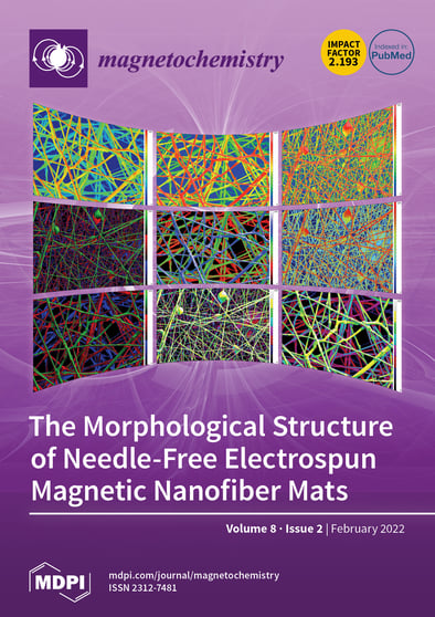 Journal Issue Cover Image