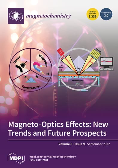 Journal Issue Cover Image