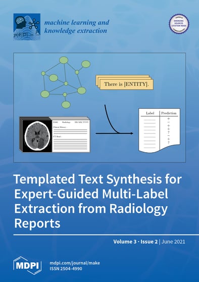 Journal Issue Cover Image