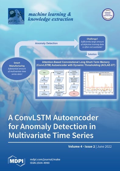 Journal Issue Cover Image