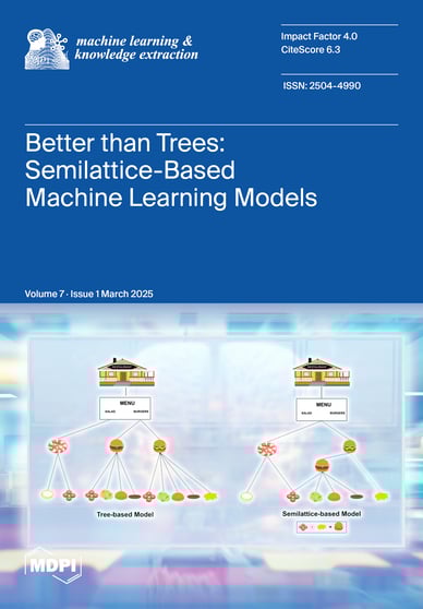 Journal Issue Cover Image