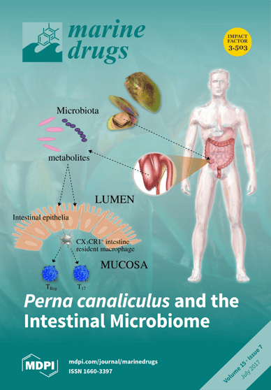 Journal Issue Cover Image