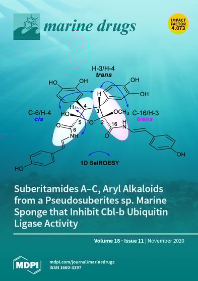 Journal Issue Cover Image