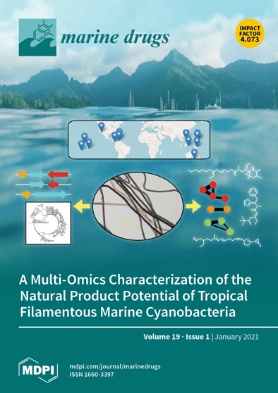 Journal Issue Cover Image