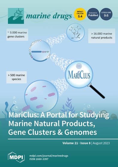 Journal Issue Cover Image