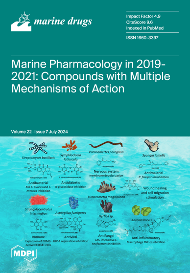 Journal Issue Cover Image