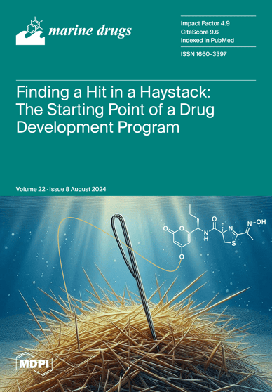 Journal Issue Cover Image