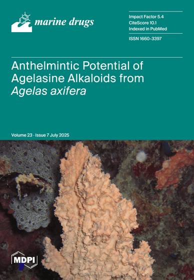 Journal Issue Cover Image