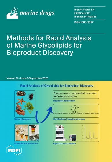 Journal Issue Cover Image