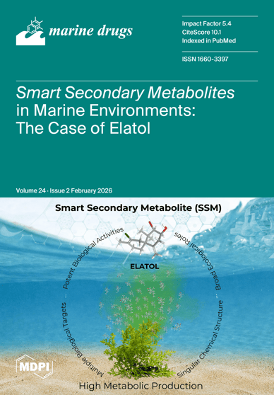 Journal Issue Cover Image