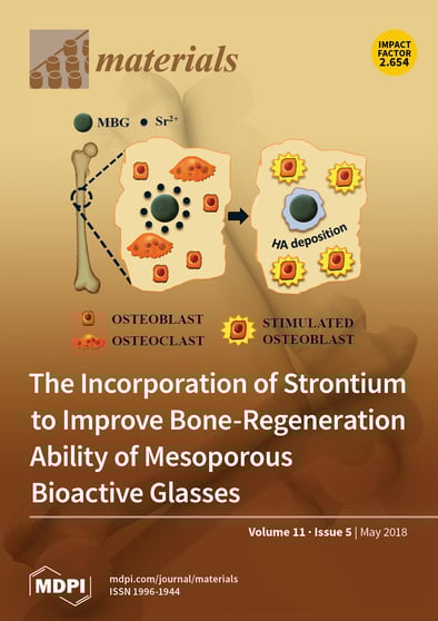 Journal Issue Cover Image