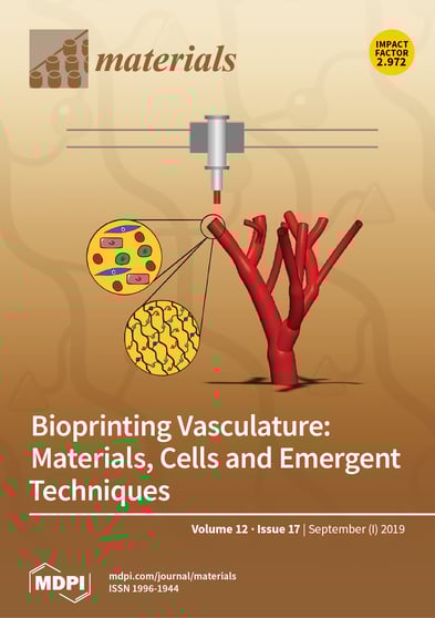 Journal Issue Cover Image