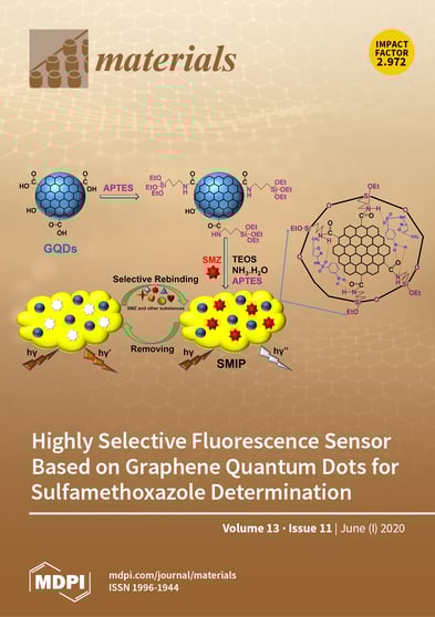 Journal Issue Cover Image