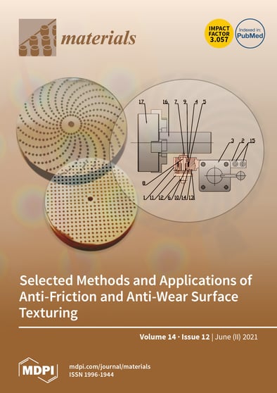 Journal Issue Cover Image