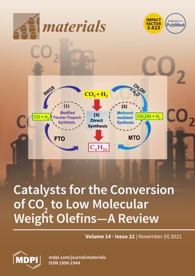 Journal Issue Cover Image