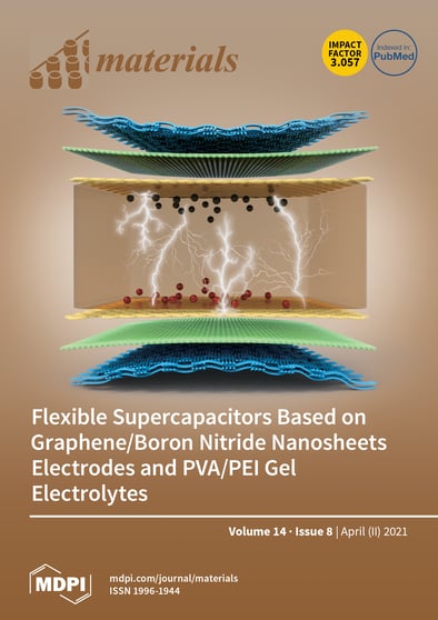 Journal Issue Cover Image