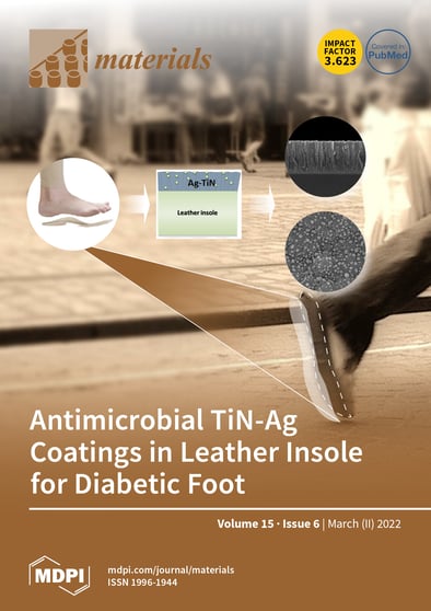 Journal Issue Cover Image