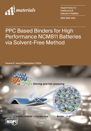 Journal Issue Cover Image