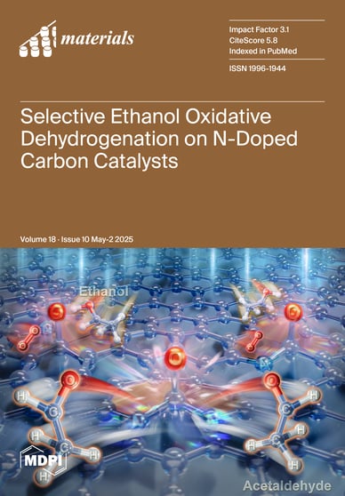 Journal Issue Cover Image