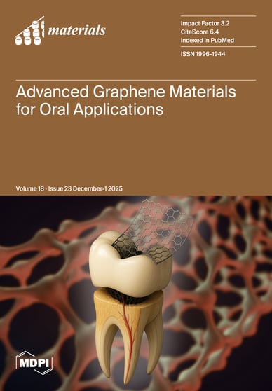 Journal Issue Cover Image