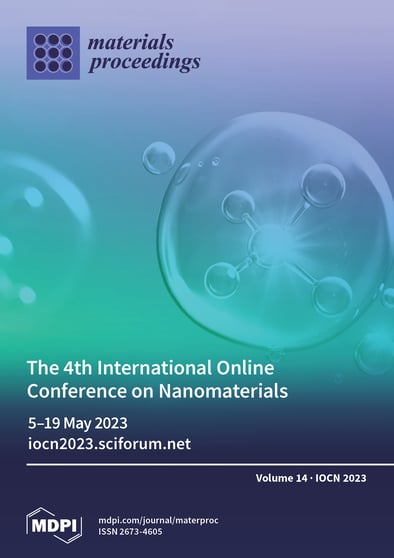 Journal Issue Cover Image