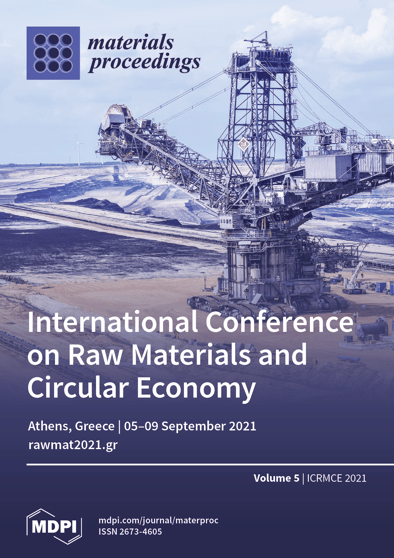 Journal Issue Cover Image