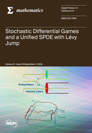 Journal Issue Cover Image