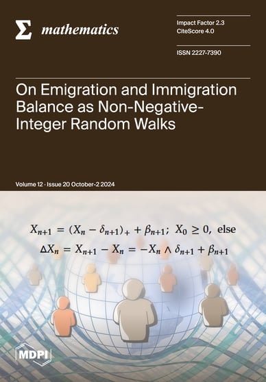 Journal Issue Cover Image