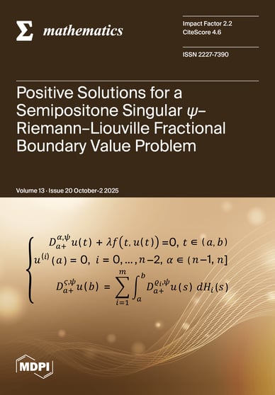 Journal Issue Cover Image