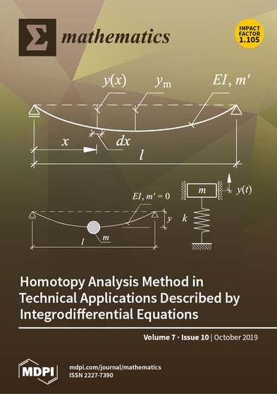 Journal Issue Cover Image
