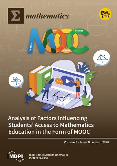 Journal Issue Cover Image