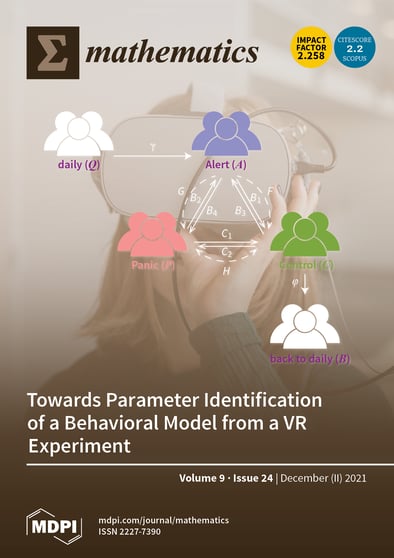 Journal Issue Cover Image