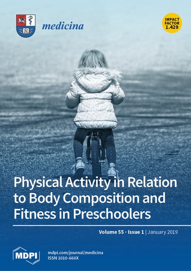 Journal Issue Cover Image