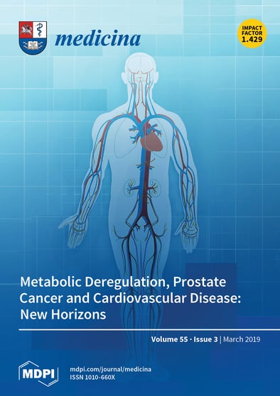 Journal Issue Cover Image