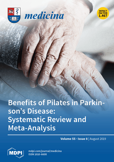 Journal Issue Cover Image