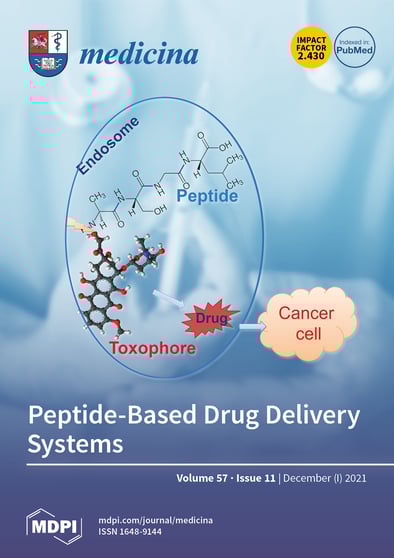 Journal Issue Cover Image