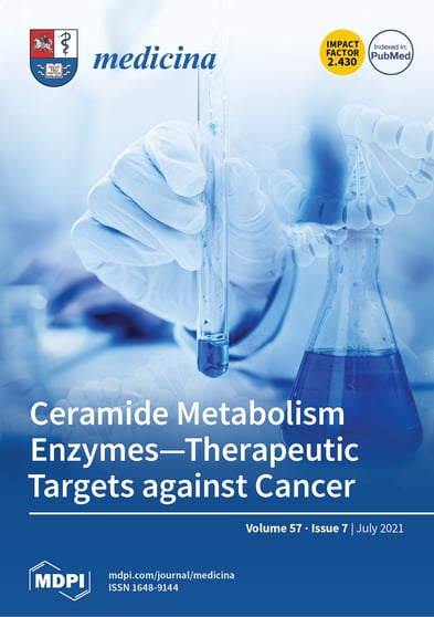 Journal Issue Cover Image