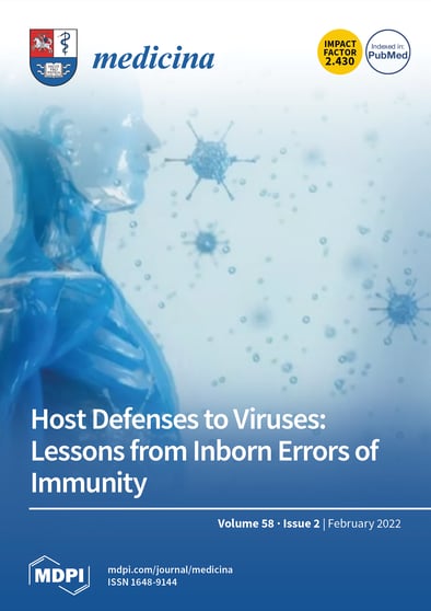 Journal Issue Cover Image