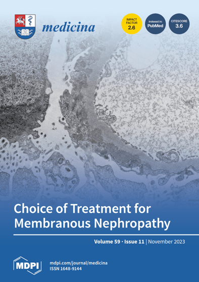 Journal Issue Cover Image