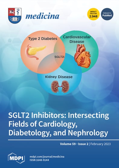 Journal Issue Cover Image